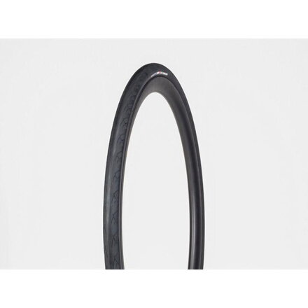 Bontrager Tire AW3 Hard-Case Lite 700x32C