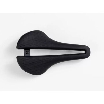 Bontrager Aeolus Pro Sattel schwarz