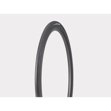 Bontrager Reifen R3 HCL 700x28C schwarz