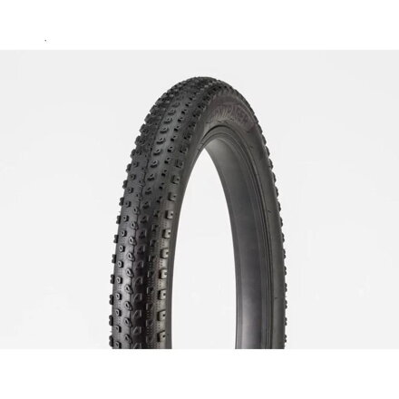 Bontrager Reifen XR1 20x2,25 schwarz