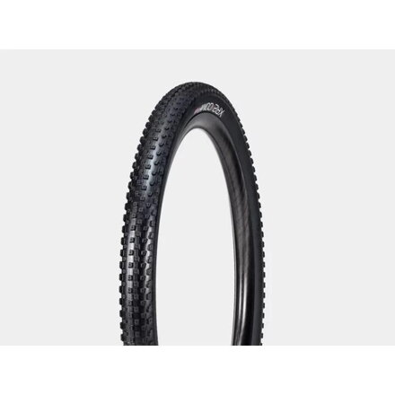 Bontrager Reifen XR2 Comp 27,5x2,20 TLR
