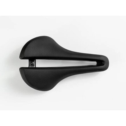 Bontrager Aeolus Comp Sattel schwarz