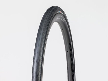 Bontrager-Reifen R2 HCL700x32C