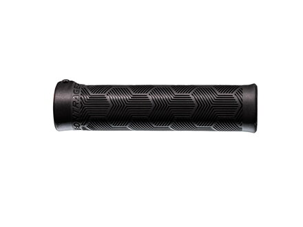 Bontrager Lenker XR Trail Elite RP schwarz