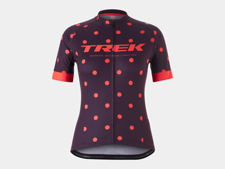 Bontrager Anara LTD WSD Trikot Pink