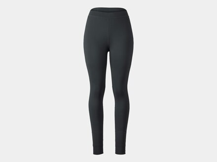 Bontrager Circuit Thermal NP WSD Hose Schwarz