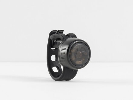 Bontrager Transmitr Wireless MicroRemote Light Controller