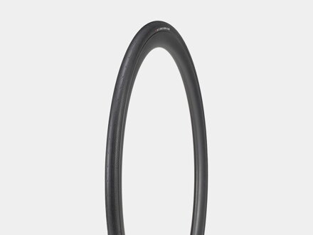 Bontrager Reifen AW3 HCL 700x25 schwarz