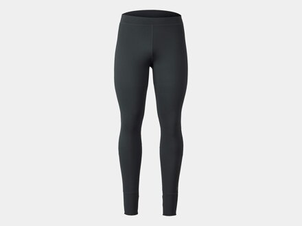 Bontrager Circuit Thermal NP Hose schwarz