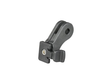 Bontrager Blendr Universal-Lichthalter
