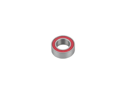 Lager Trek 6801V LLU Double 12 x 21 x 8mm  