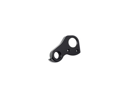 Schaltauge Bontrager für Domane 142x12  