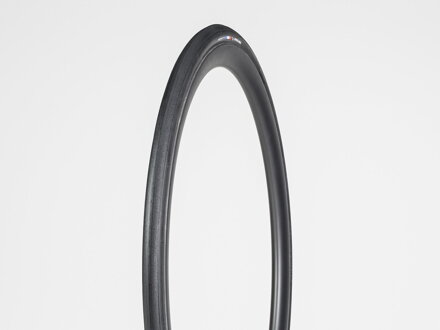 Bontrager Reifen R1 HCL 700x25C schwarz