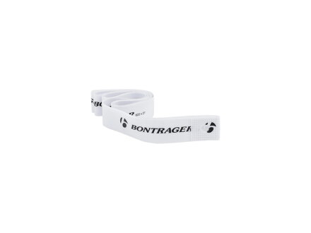Bontrager Hochdruck-Felgenband 700 x 17–21 mm