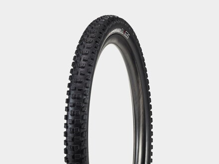 Bontrager Reifen SE5 TLR schwarz 29x2,50