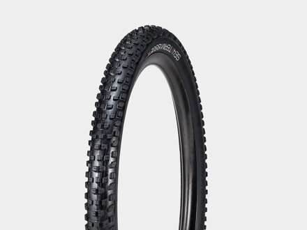 Bontrager Reifen SE4 TI 29x2,60 TLR schwarz