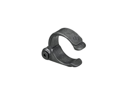 Bontrager Blendr Kovee Pro 35-mm-Mono-Basishalterung
