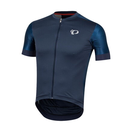 PEARL IZUMI Trikot ELITE PURSUIT SPEED marineblau