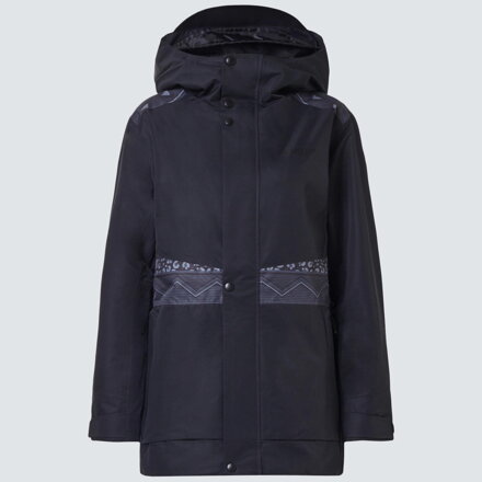 Oakley Ollie Jacke