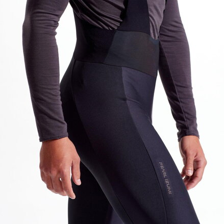 PEARL IZUMI Hose AMFIB LITE BIB schwarz F22