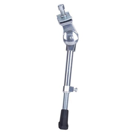 DEMA Standkurbel verstellbar 12" - 20"