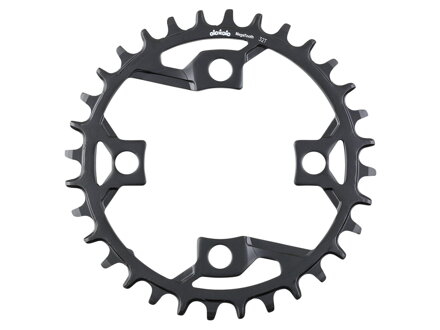 FSA Gamma Megatooth 32-Zahn-Konverter