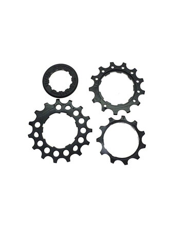 SRAM Ersatzritzel 11z-13z-15z für Kassetten PG-1210/1230