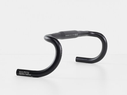 Bontrager Rennradlenker GR Elite 38 cm