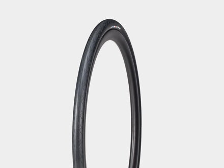 Bontrager Reifen AW1 Hard-Case 700x32 schwarz