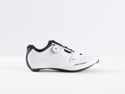 Bontrager Velocis Sneakers weiß