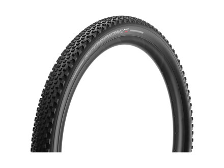 Reifen Pirelli Scorpion XC H MTB 29x2,2 schwarz
