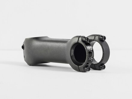 Bontrager Vorbau Elite 31,8 7x80mm schwarz
