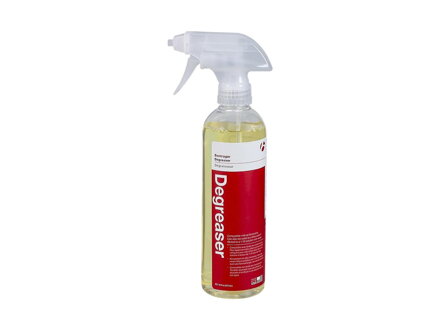 Bontrager Degreaser Entfetter 473 ml