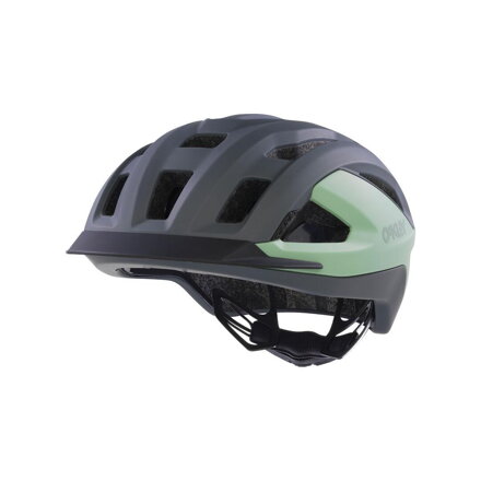 Oakley ARO3 ALLROAD EU grauer Helm