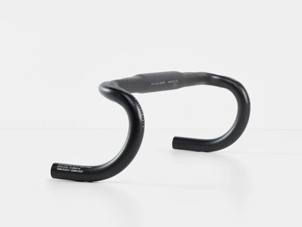 Bontrager Elite IsoZone-Lenker