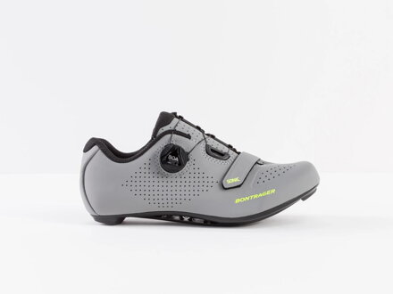 Bontrager Sneakers Sonic WSD grau