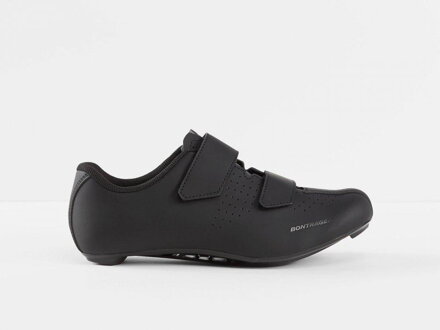 Bontrager Solstice Sneakers Schwarz