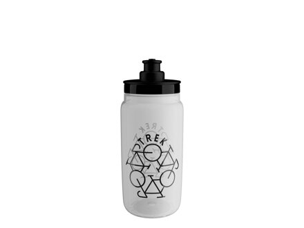 Bontrager Wasserflasche Trek Fly Trio Bike 550 ml
