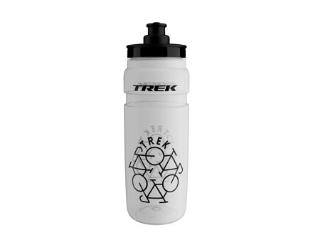 Bontrager Wasserflasche Trek Fly Trio Bike 750 ml