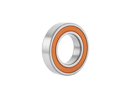 Bontrager-Lager 6903 LLH 30 mm x 17 mm x 7 mm
