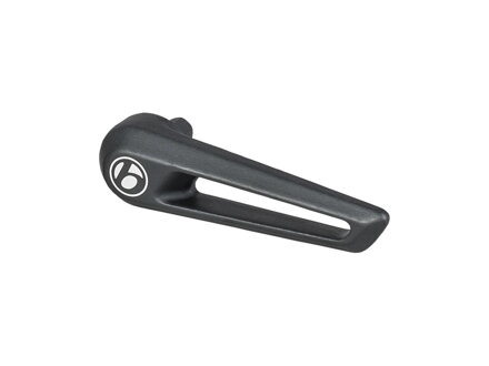 Bontrager Schaltwerkzeug