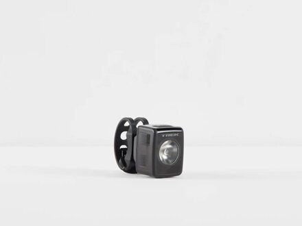 Bontrager Trek Ion 200 RT USB-Frontlicht