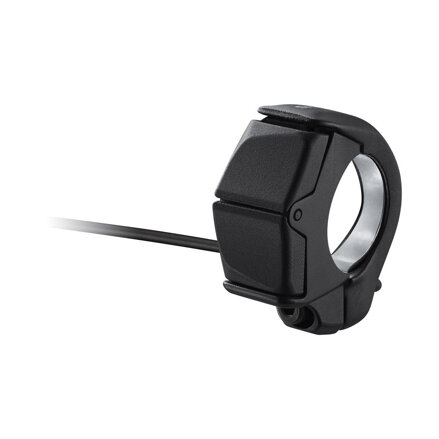 Schalter SW-E7000 rechts für Schaltsteuerung mit 300mm Kabel  