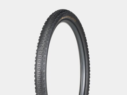 Bontrager MTB-Reifen Sainte-Anne RSL XR TLR 29x2,4 schwarz