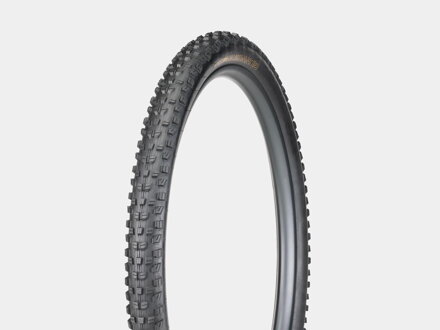 Bontrager MTB-Reifen Gunnison Pro XR TLR 29x2,6 schwarz