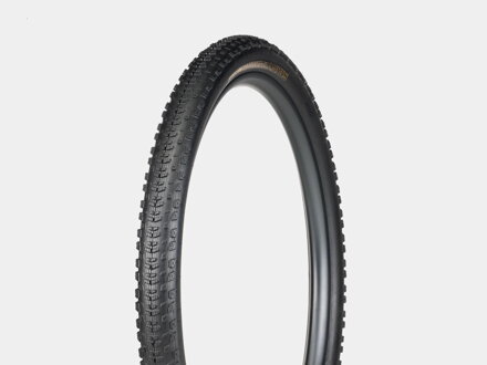 Bontrager MTB-Reifen Sainte-Anne Pro XR TLR 29x2,4 schwarz