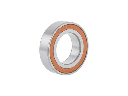 Bontrager Ložisko 15267 LLH Ersatznabenlager 15x26x7 mm