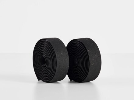 Bontrager e Gel Cork schwarz