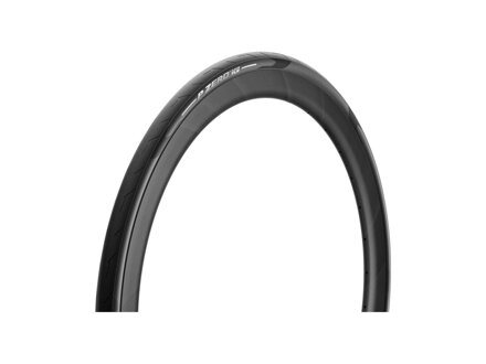 Reifen Pirelli P ZERO Race TLR 700x30C schwarz