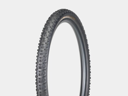 Bontrager MTB-Reifen Montrose RSL XT TLR 29X2.4 schwarz